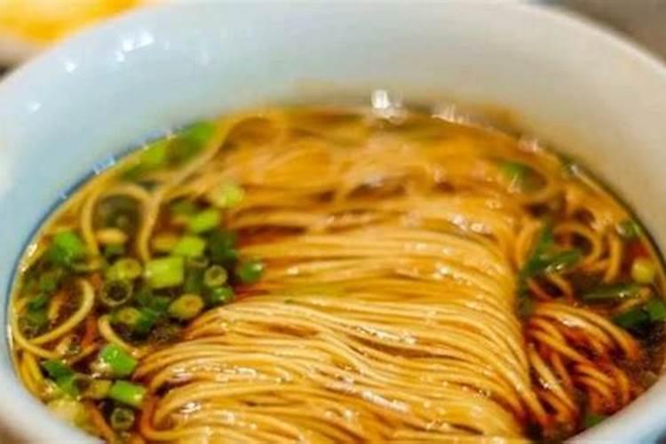 本命年开店会不会诸事不顺,本命年刚开始就不顺