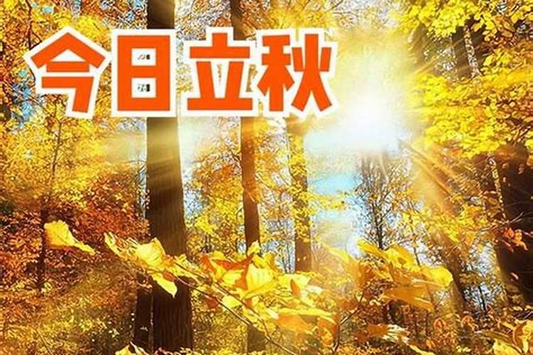 梦见我和自己的仇人在一起了的预兆