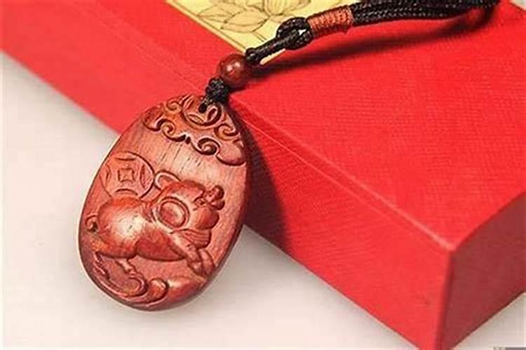 犯小人怎么破解