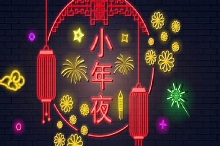 梦见马桶堵了又通开了