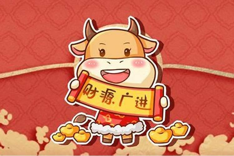 梦见马桶堵了又通开了的预兆