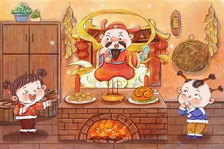 属牛的最佳配偶是什么属牛人的婚配与什么属相最合适