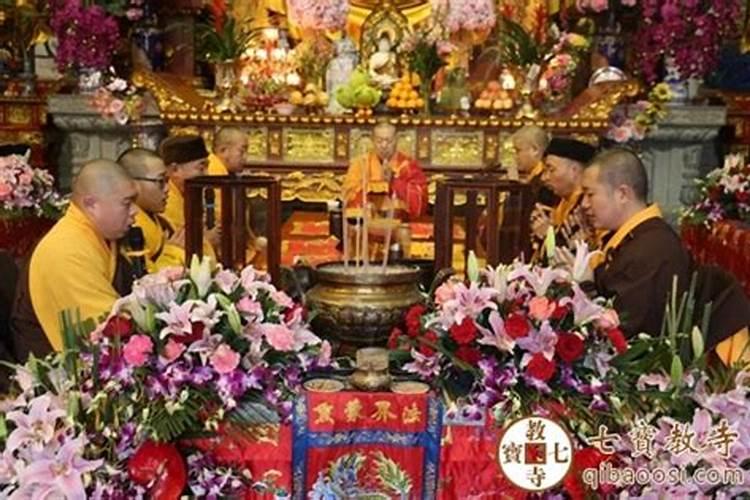 71年属猪人退休时间是哪年