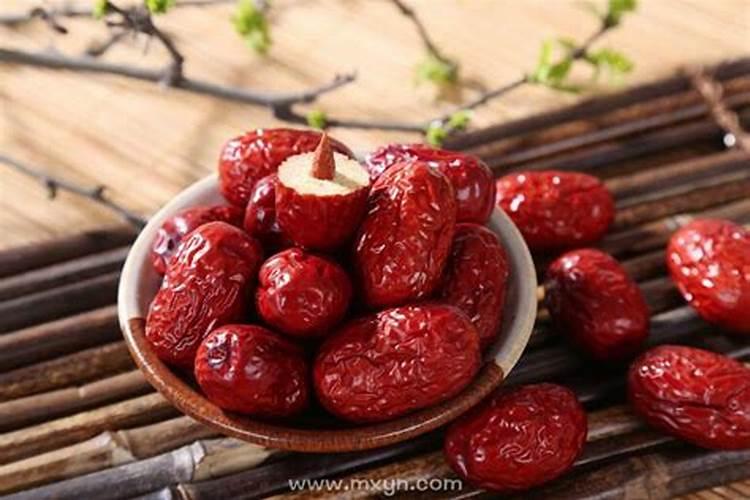 正印是什么意思,正印代表什么