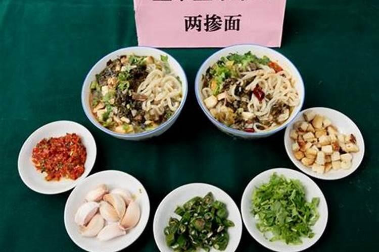 梦见美女喜欢上我什么意思