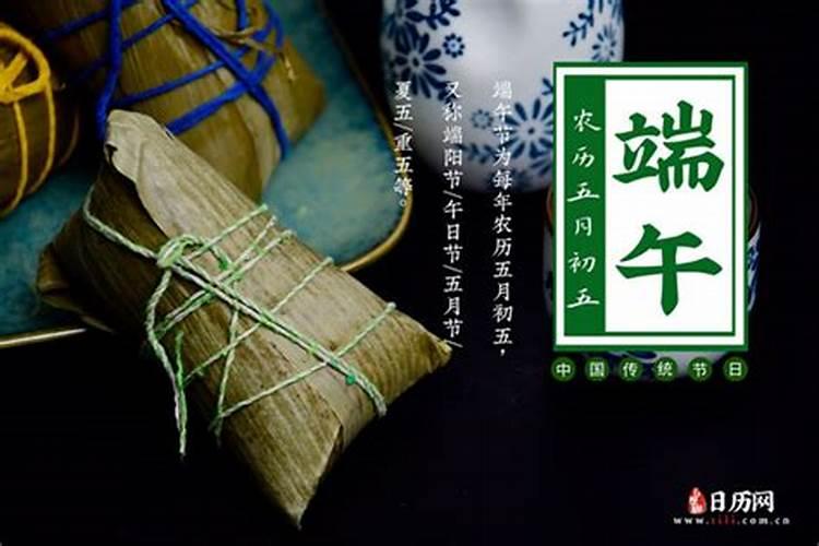 王姓100分女孩名 女生聪明有福气的名字