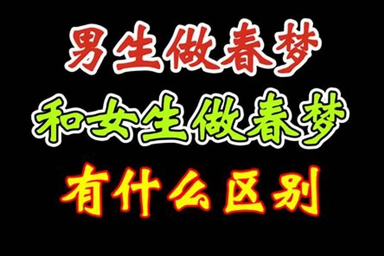 商丘正月十五元宵节的活动