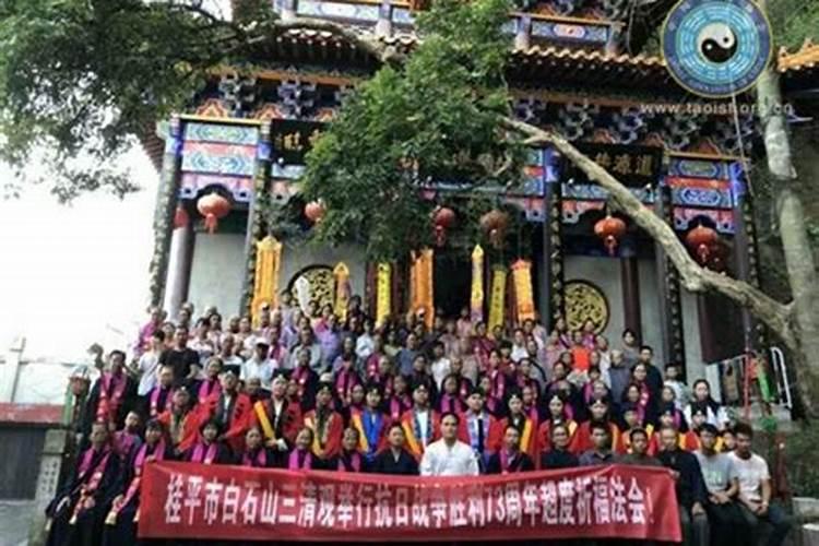 2025属牛今年有一难是什么 属牛2025年运势如何