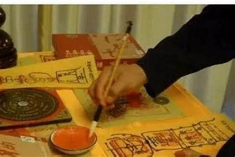 风水怎么对付小人绝招,如何化解小人