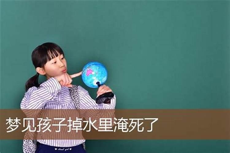 80年属猴女在2025年每月运势