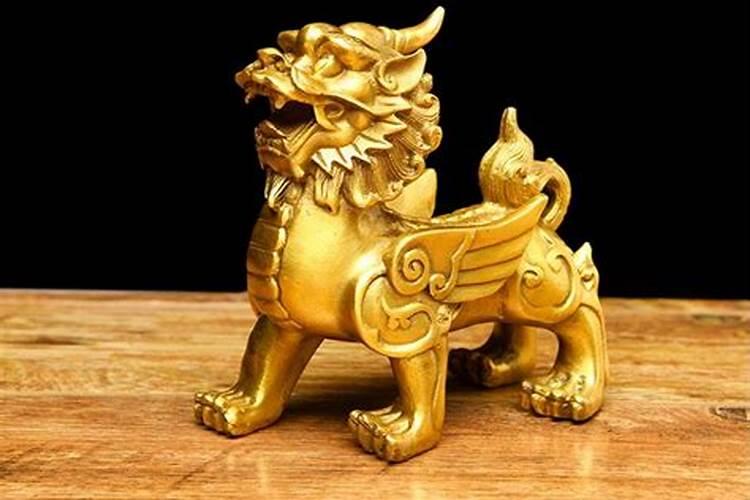 守不住财的化解方法
