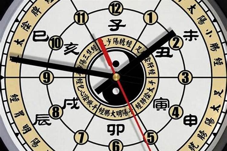 命理界是怎么看一个人在哪一年结婚的？