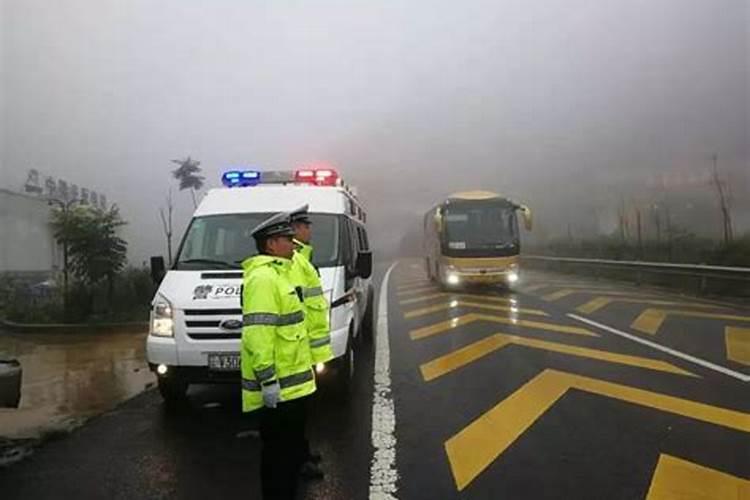 破太岁什么意思 破太岁应该什么意思