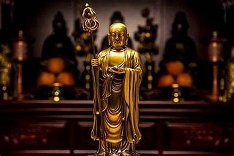 正缘和结婚对象的区别,什么叫正缘？？？