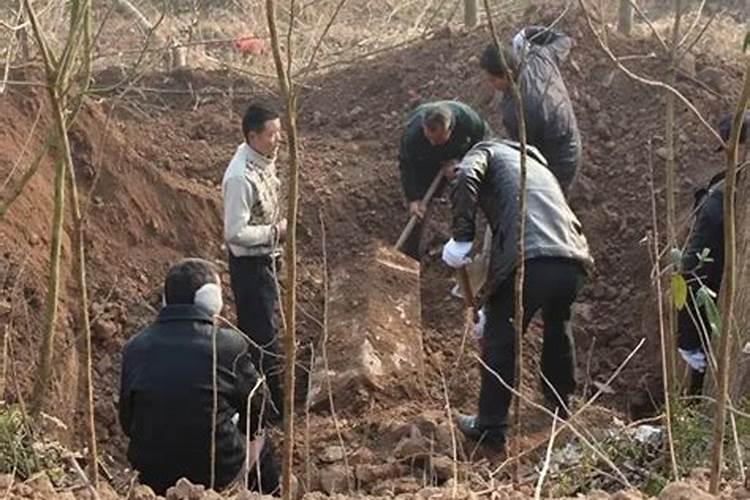 算命婚姻未合是什么意思
