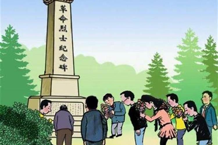 天秤座今日运气怎么样