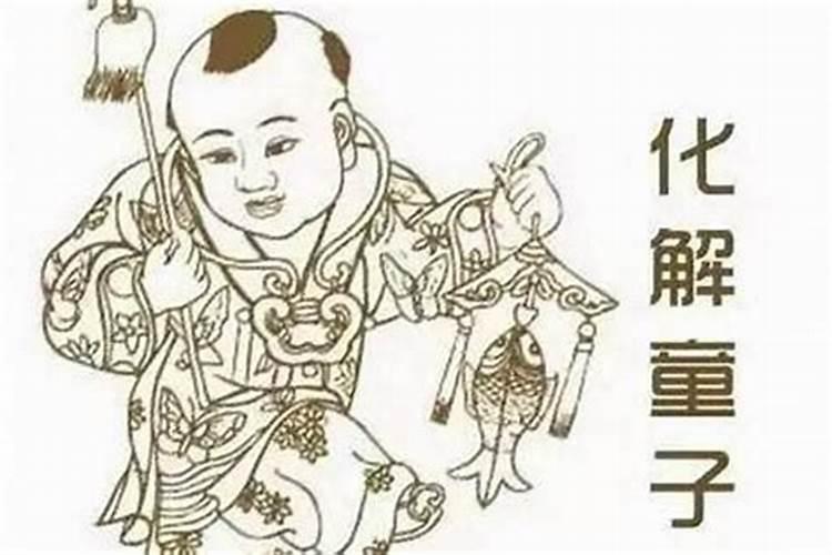 女孩名字属蛇有才华有含义的顺口的名字