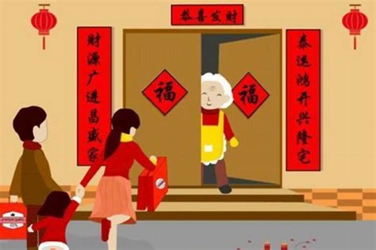 容易婚变 必离婚的男命八字？