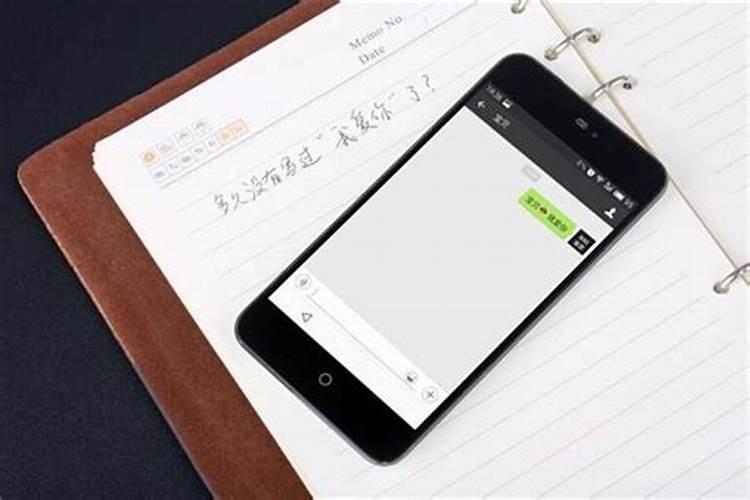 梦见堂弟即将结婚的预兆