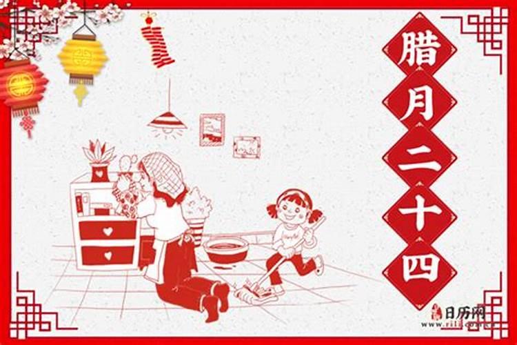 大运怎么看