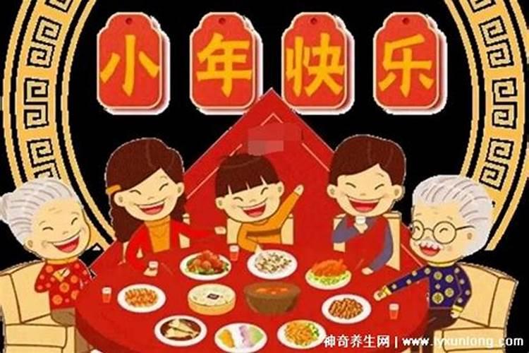 十年大运排盘八字大运流年怎么看？
