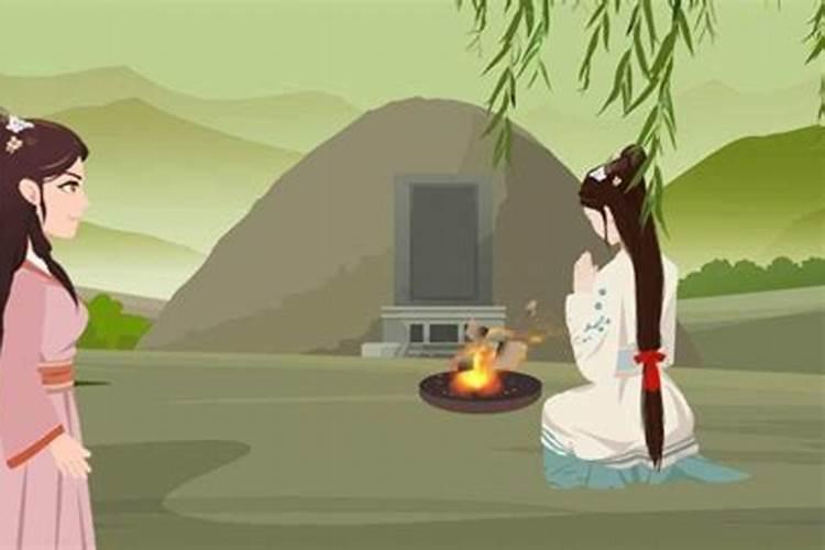 改运气去小人最快的方法,如何改运