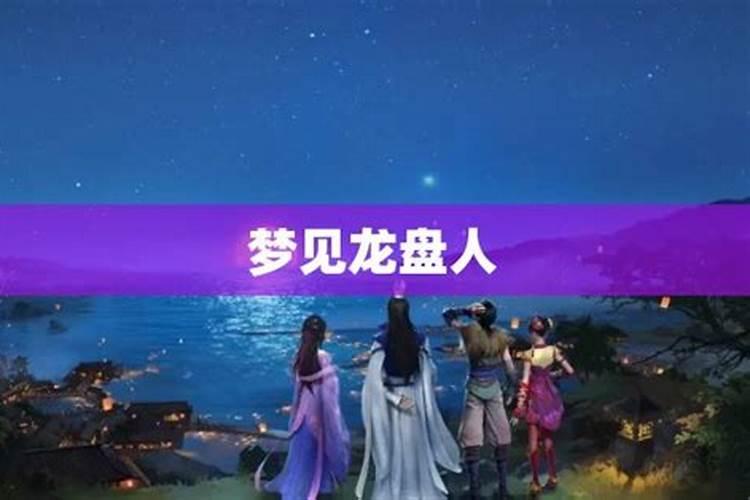 出生的宝宝牛宝宝属相刺客,属牛阴历二月生的命运好不好