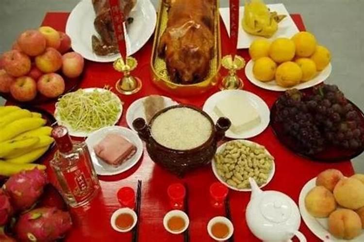 冲太岁什么意思,冲太岁怎么化解