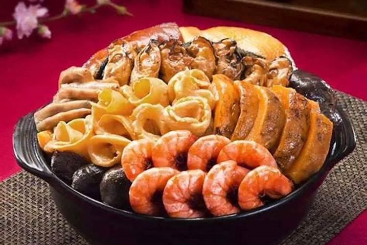 冲太岁什么意思怎么化解,冲太岁越冲越旺
