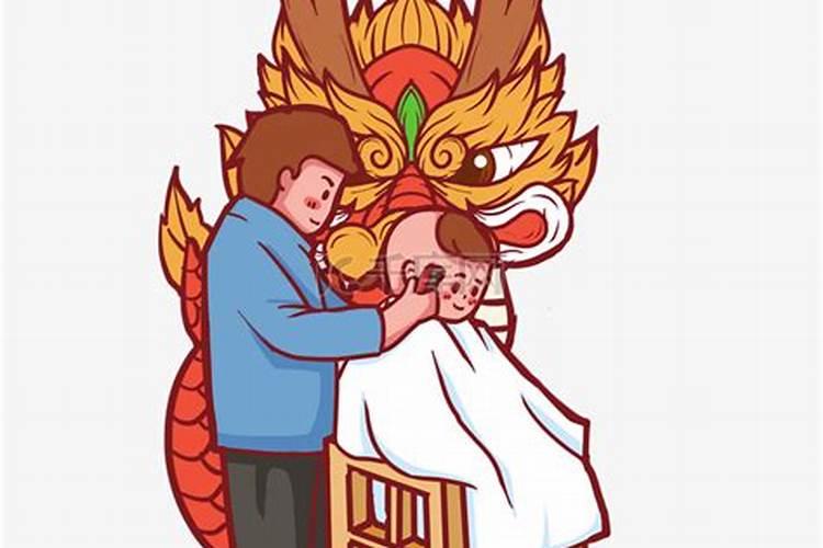 陈姓女孩,农历九月初九出生,五行不缺,请帮忙起名字,最好能大气,开朗...