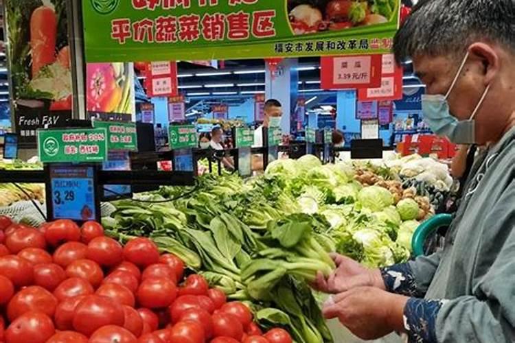 请问一下烂沙发一般扔哪里