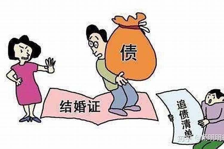 女孩文昌塔几层最好