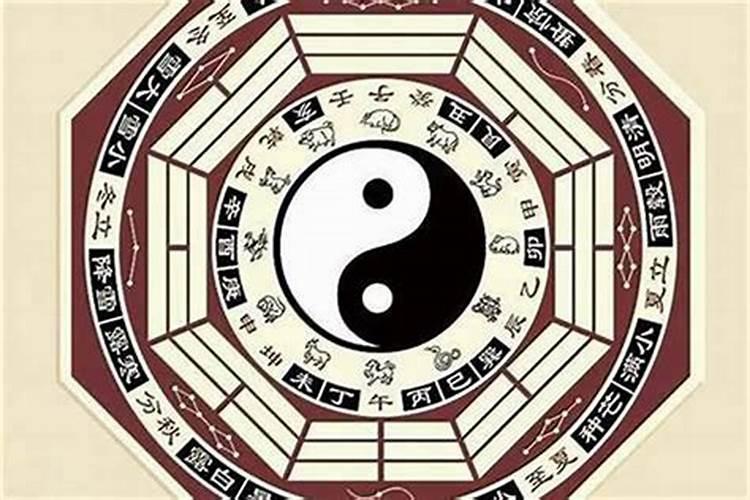 2018年属狗的几月份命好？