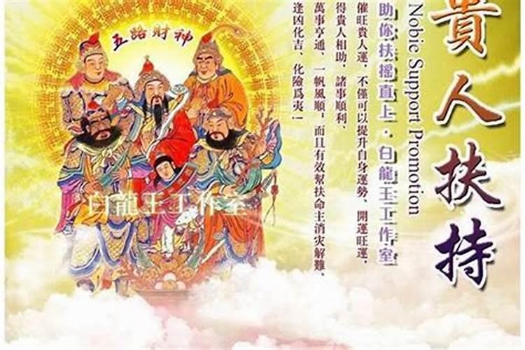 怀孕梦到狗是什么意思 孕妇梦见狗的暗示