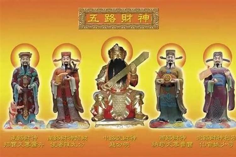 清明节上坟要磕头吗