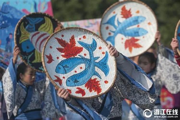 宁波市鄞州区五乡冬至能上坟吗？