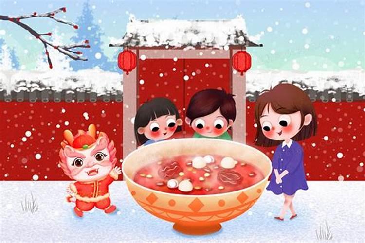 颐安百益福寿永年什么意思