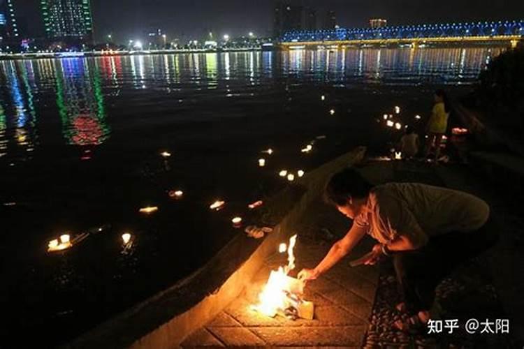2025年化解破太岁最佳方法