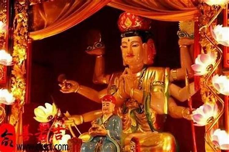 犯太岁多久能过去 犯太岁一般持续多久