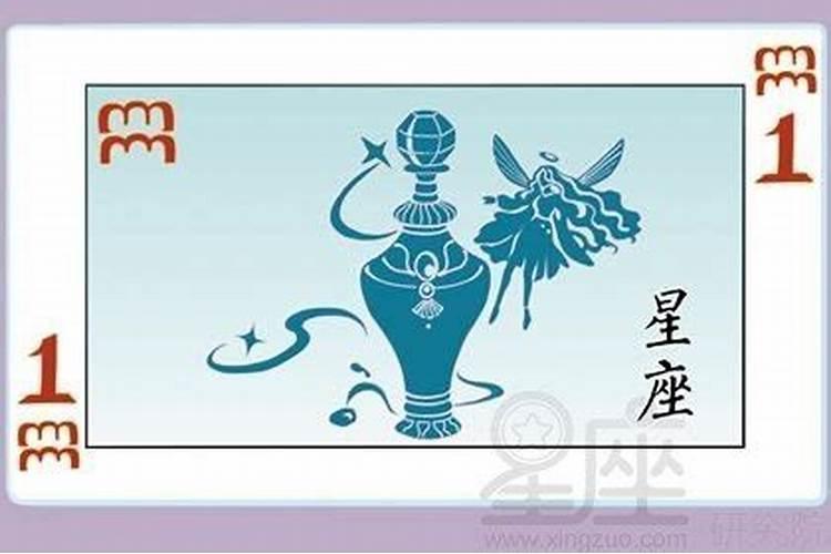 属羊犯太岁年份 属羊害太岁合适佩戴什么？