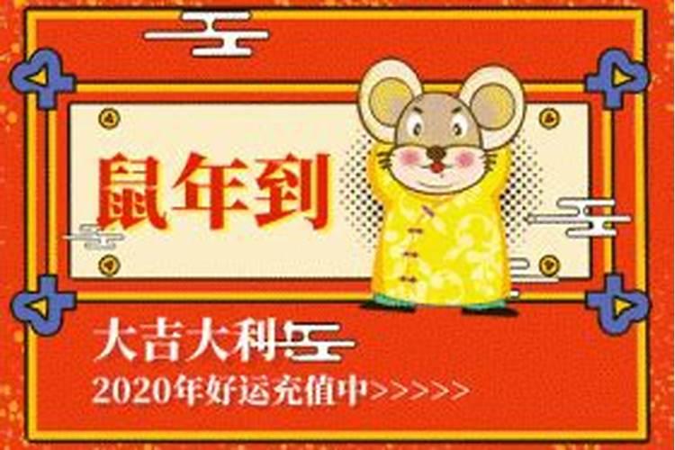 婚姻存续期婚姻存续期定义