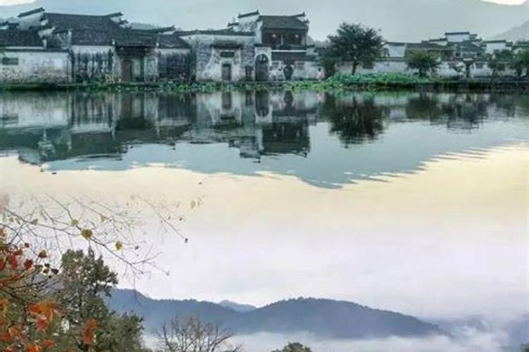 怎样为堕胎婴灵超度