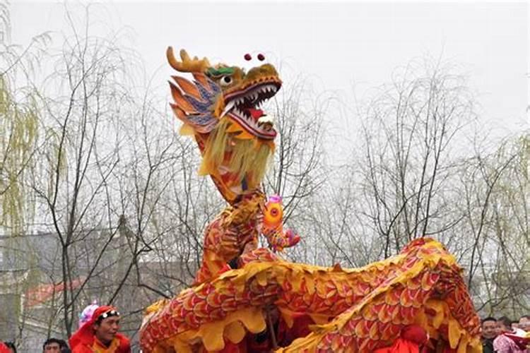 梦见小鸟什么寓意 梦见小鸟是什么意思