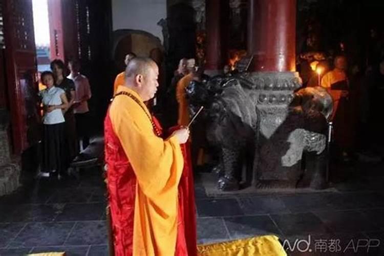 2025年在石家庄的郊区能不能放烟花呀？