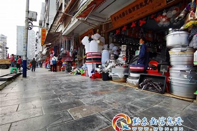 没有大年三十的年份