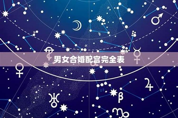 属狗的是什么命金木水火土