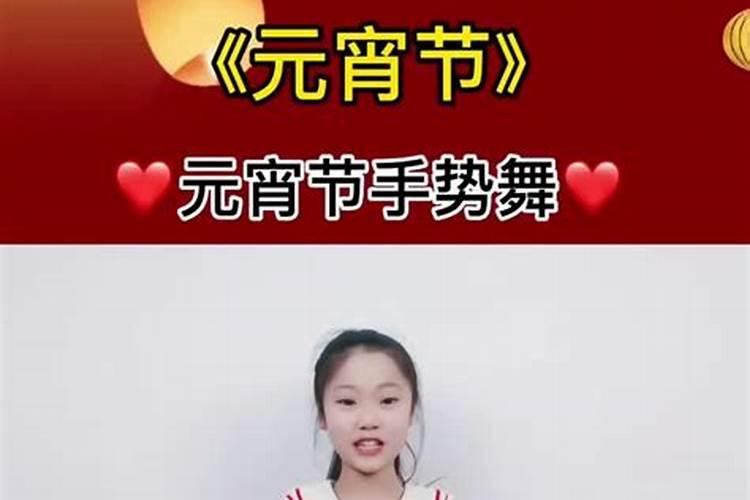 2025属猪化太岁的正确化解方法