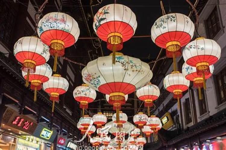 梦见别人家房子塌了是什么征兆