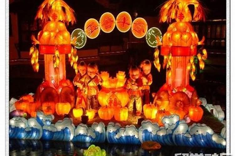 宋韶光解析2020年生肖蛇事业运,总体吉凶参半,压力较大？