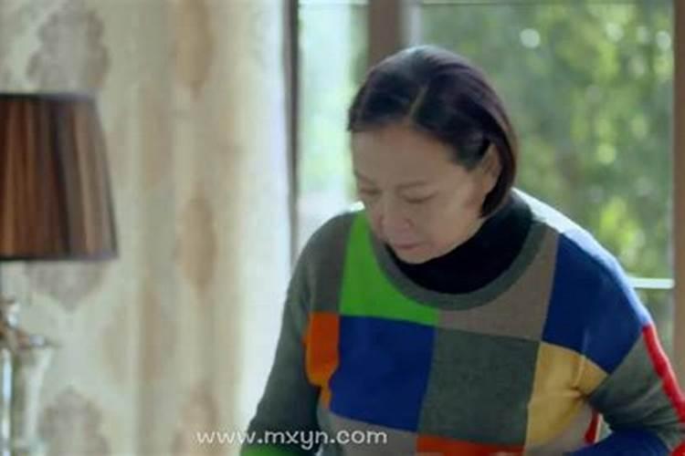 为什么本命年叫犯太岁